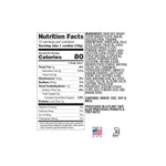 Product_name:_The_Original_Cakebites_by_Cookies_United,_Grab-and-Go_Bite-Sized_Snack_(Harvest_Pumpkin_Spice,_4_Pack)