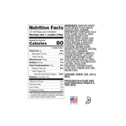 Product_name:_The_Original_Cakebites_by_Cookies_United,_Grab-and-Go_Bite-Sized_Snack_(Harvest_Pumpkin_Spice,_4_Pack)