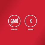 McCormick_Ground_Cinnamon,_7.12_oz