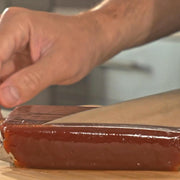 Iberia_Guava_Paste,_14_oz,_All_Natural,_Vegan,_Gluten_Free,_Halal,_Kosher_Guava_Paste_for_Snacks,_Cooking,_Baking,_14_Ounce_(Pack_of_1)