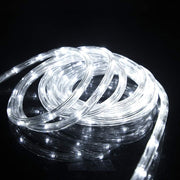 33ft_LED_Rope_Lights,_110V_2_Wire_Connectable_Christmas_Rope_Lights_Outdoor,240_LED_Waterproof_Indoor_Outdoor_White_Rope_Lights_for_Outside,_Deck,_Patio,_Pool,_Landscape_Lighting
