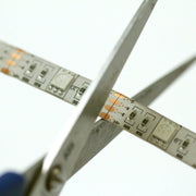 ACONDE_6.56_feet/9.84_feet_USB_LED_Strip_Lights,_DIY_Indoor_Decoration,_TV_Backlight,_24_Keys_Remote