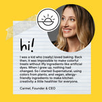 Rainbow_Crunchies_Natural_Sprinkles_by_Supernatural,_Made_in_USA,_No_Artificial_Dyes,_Soy_Free,_Gluten_Free,_Vegan,_3oz