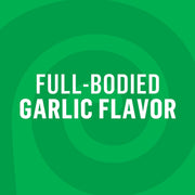 Lawry’s_Garlic_Salt,_Coarse_Ground_with_Parsley,_No_MSG_Added,_Kosher_Certified,_Flavorful_Salt_for_Chicken,_Pork_&_Steak,_11_oz