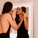 phopollo_White_LED_Strip_Lights,_16.4ft/20FT/25FT/50FT_Dimmable_Daylight_White/Warm_White_Led_Light_Strip,_LEDs_Flexible_Led_Lights_for_Bedroom,_Mirror,_Kitchen_Decoration