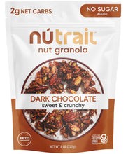 NuTrail_Nut_Granola_Cereal,_Dark_Chocolate,_No_Sugar_Added,_Keto,_Low_Carb,_Gluten_Free,_Grain_Free,_Healthy_Breakfast_8_oz._1_Count