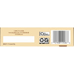 Larabar_Chocolate_Chip_Cookie_Dough,_Fruit_and_Nut_Bars,_Gluten_Free_and_Vegan,_9.6_oz,_6_Ct