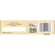 Larabar_Chocolate_Chip_Cookie_Dough,_Fruit_and_Nut_Bars,_Gluten_Free_and_Vegan,_9.6_oz,_6_Ct