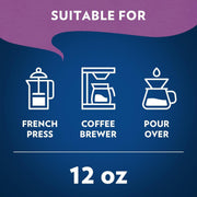 Lavazza_Italian_Roast_Ground_Coffee_12oz_Bag,_Extra_Dark_Roast_(Pack_of_1)_-_Package_May_Vary