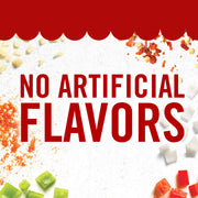 Zatarain's_Southern_Buttermilk_Chicken_Fry_Mix,_9_oz