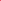 ALTOIDS_Peppermint_Mints,_Peppermint_Candy,_Candy_Mints,_1.76_oz._Pack_of_2