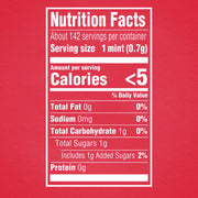 ALTOIDS_Peppermint_Mints,_Peppermint_Candy,_Candy_Mints,_1.76_oz._Pack_of_2