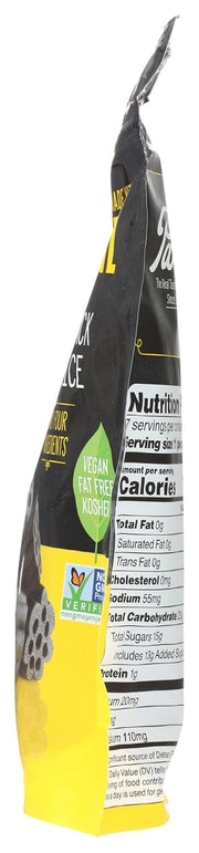 Panda_Licorice_Chew,_7_oz_(Package_May_Vary)