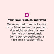 OLLY_Women's_Multivitamin_Gummy,_Vitamins_A,_D,_C,_E,_Biotin,_Folic_Acid,_Adult_Chewable_Vitamin,_Berry_Flavor,_45_Day_Supply_-_90_Count