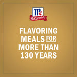 McCormick_Finishing_Sugar,_English_Toffee,_Limited_Edition,_Rich_&_Buttery_Sweetness_for_Hot_Chocolate,_Cookies,_Cake,_Pie,_Cocktails,_and_More,_3.7_oz