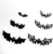 Halloween_Bat_Wall_Decor,_PVC_3D_Bat_Stickers,_Black,_16Pcs,_Reusable,_Waterproof,_Easy_to_Apply,_Wall,_Window,_Indoor,_Glossy_Finish,_Kid,_Adult,_Autumn
