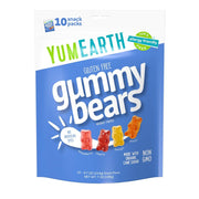 YumEarth_Organic_Fruit_Flavored_Gummy_Bears,_10-_.7oz._Snack_Packs,_Allergy_Friendly,_Gluten_Free,_Non-GMO,_No_Artificial_Flavors_or_Dyes