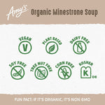 Amy's_Organic_Soups,_Light_in_Sodium_Minestrone,_14.1_Ounce