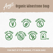 Amy's_Organic_Soups,_Light_in_Sodium_Minestrone,_14.1_Ounce