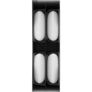 Dentyne_Ice_Winter_Chill_Sugar-Free_Chewing_Gum,_9_Packs_of_16_Pieces_(144_Total_Pieces)