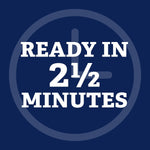 Cream_of_Rice_Gluten_Free_Hot_Cereal,_14_Ounce