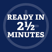 Cream_of_Wheat_Original_Stove_Top_Hot_Cereal,_2_1/2_Minute_Cook_Time,_12_Ounce