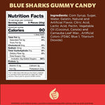 Blue_Sharks_Gummy_Candy_|_1_Pound_Bag_|_Blue_Raspberry_Flavor_|_Chewy_Fruity_Gummy_Sharks_|_Ocean_Gummy_Fish_for_Parties,_Candy_Buffets,_Themed_Events