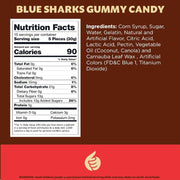 Blue_Sharks_Gummy_Candy_|_1_Pound_Bag_|_Blue_Raspberry_Flavor_|_Chewy_Fruity_Gummy_Sharks_|_Ocean_Gummy_Fish_for_Parties,_Candy_Buffets,_Themed_Events