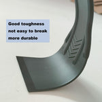 6_Pack_Putty_Knife,_Flexible_Plastic_Paint_Scraper_Tool_for_Spackling,Putty_Knife_Set,_Spreader,_Spackle_Tool,_Plastic_Putty_Knife_Scraper,_Scraper_Tool,_Putty_Scraper