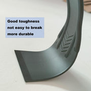 6_Pack_Putty_Knife,_Flexible_Plastic_Paint_Scraper_Tool_for_Spackling,Putty_Knife_Set,_Spreader,_Spackle_Tool,_Plastic_Putty_Knife_Scraper,_Scraper_Tool,_Putty_Scraper