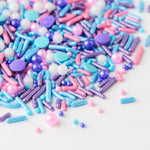 Sweets_Indeed_Sprinkles,_Cupcake_Edible_Sprinkle_Mix,_Perfect_for_Cake_Decorations,_Baking,_Ice_Cream,_Cookies,_Cupcake_Topper