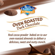 Blue_Diamond_Almonds_Oven_Roasted_Dark_Chocolate_Flavored_Snack_Nuts,_25_Oz_Resealable_Bag_(Pack_of_1)