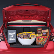 M&M'S,_SNICKERS,_TWIX_&_MILKY_WAY_Milk_Chocolate_Halloween_Candy_Variety_Pack,_200_Ct_Bulk_Assorted_Chocolate_Candy_Variety_Pack