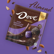 DOVE_PROMISES_Individually_Wrapped_Almond_&_Dark_Chocolate_Candy_Assortment,_12.67_oz_Bag