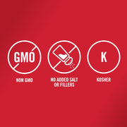 McCormick_Garlic_Powder,_8.75_oz