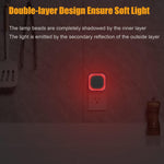2_Pack_Plug_in_Sleep_Night_Light,_Auto_Dusk_to_Dawn,_Soft_Glow,_Dimmable_Diffused_Light,_Led_Lights_for_Bedroom,_Sleep,_Baby_Nursery,_Kids,_Toddler,_Bathroom,_Hallway,_Home_Decor