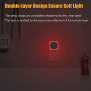 2_Pack_Plug_in_Sleep_Night_Light,_Auto_Dusk_to_Dawn,_Soft_Glow,_Dimmable_Diffused_Light,_Led_Lights_for_Bedroom,_Sleep,_Baby_Nursery,_Kids,_Toddler,_Bathroom,_Hallway,_Home_Decor