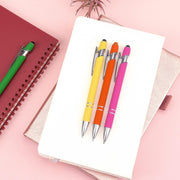 Ballpoint_Pen_2-in-1_Stylus_Retractable_Ballpoint_Pen_with_Stylus_tip,_Metal_Stylus_Pen_for_Touch_Screens,_1.0_mm