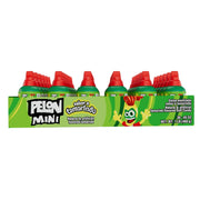 Pelon_Pelo_Rico_Mini_Tamarind_Candy,_0.45_oz,_36_Count_(Pack_of_1)
