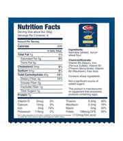 Barilla_Stelline_Pasta_12_oz