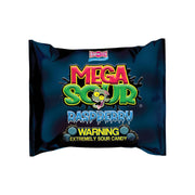 Barnetts_Mega_Sour_Raspberry_Candy_104g_–_Handmade_British_Hard_Sweets_–_Extreme_Sour_Candy_Challenge_–_Retro_Party_Bag_&_Gift_Hamper_Treats
