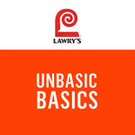 Lawry's_Seasoned_Pepper,_2.25_oz