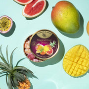 Cavendish_&_Harvey_|_Tropical_Fruit_Hard_Candy_Drops_|_7_Ounce_Tin