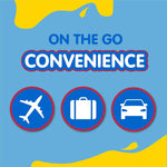 Starburst_Blue_Raspberry_Singles_To_Go_Drink_Mix,_0.59_OZ,_6_CT_(Pack_of_4)