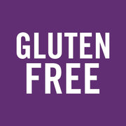 McCormick_Salt_Free_Vegetable_Seasoning,_4.16_oz