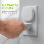 AUVON_Plug-in_LED_Backlit_Night_Light_with_Motion_Sensor_&_Dusk_to_Dawn_Sensor,_Dimmable_Warm_White/Cool_white/Amber_Nightlight_with_1-50_lm_Adjustable_Brightness_for_Bedroom,_Bathroom,_Stairs,_Hallway_(4_Pack)