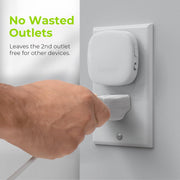 AUVON_Plug-in_LED_Backlit_Night_Light_with_Motion_Sensor_&_Dusk_to_Dawn_Sensor,_Dimmable_Warm_White/Cool_white/Amber_Nightlight_with_1-50_lm_Adjustable_Brightness_for_Bedroom,_Bathroom,_Stairs,_Hallway_(4_Pack)