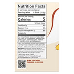 Wyler's_Light_Vanilla_-_Singles_to_Go_Powdered_Drink_Mix_-_Pack_of_3-8_Per_Box_24_Total_Servings_-_Delicious_Tasting_Vanilla_Flavor