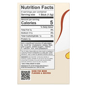 Wyler's_Light_Vanilla_-_Singles_to_Go_Powdered_Drink_Mix_-_Pack_of_3-8_Per_Box_24_Total_Servings_-_Delicious_Tasting_Vanilla_Flavor