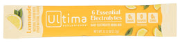 Ultima_Replenisher_Lemonade_Electrolyte_Drink_Mix_Single,_0.13_Oz